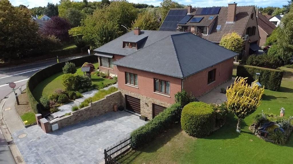 Couvreur, Doe-het-zelf en Bouw, Overige Doe-Het-Zelf en Bouw, Ophalen of Verzenden