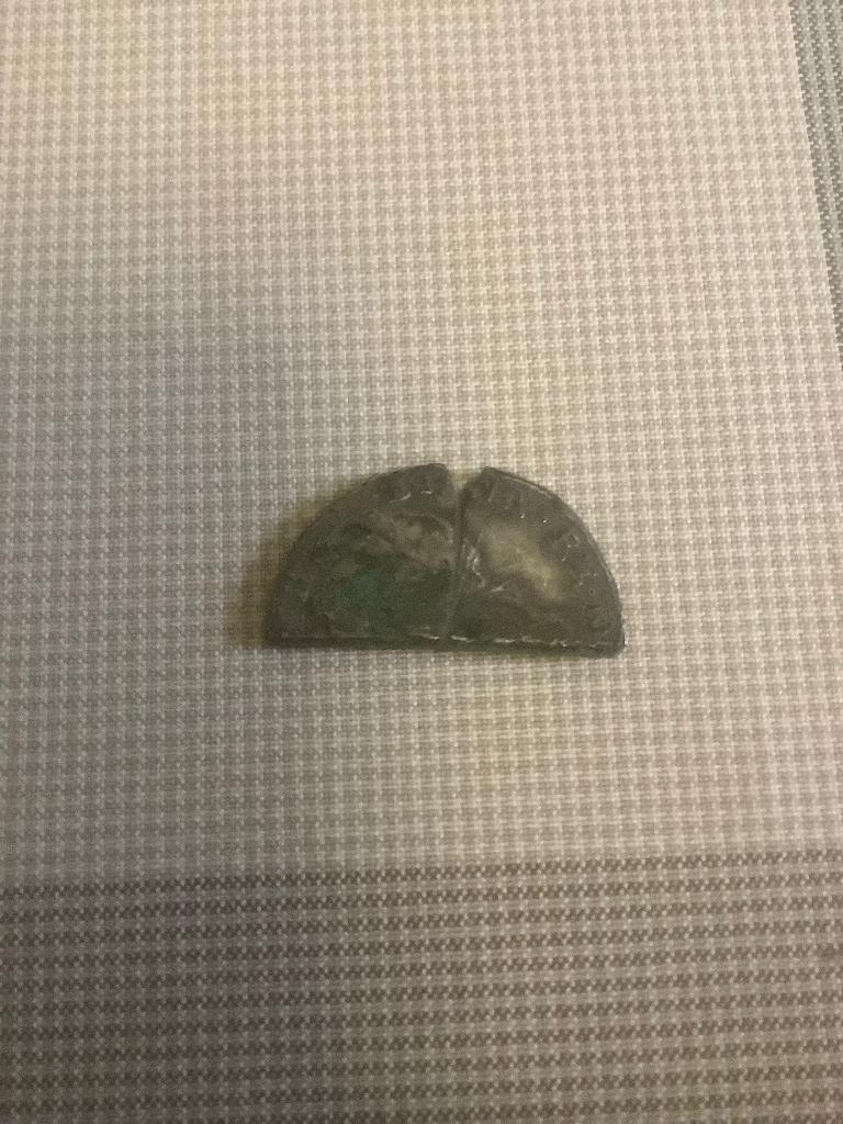 zilveren ecu Louis XVI, Ophalen of Verzenden, Zilver