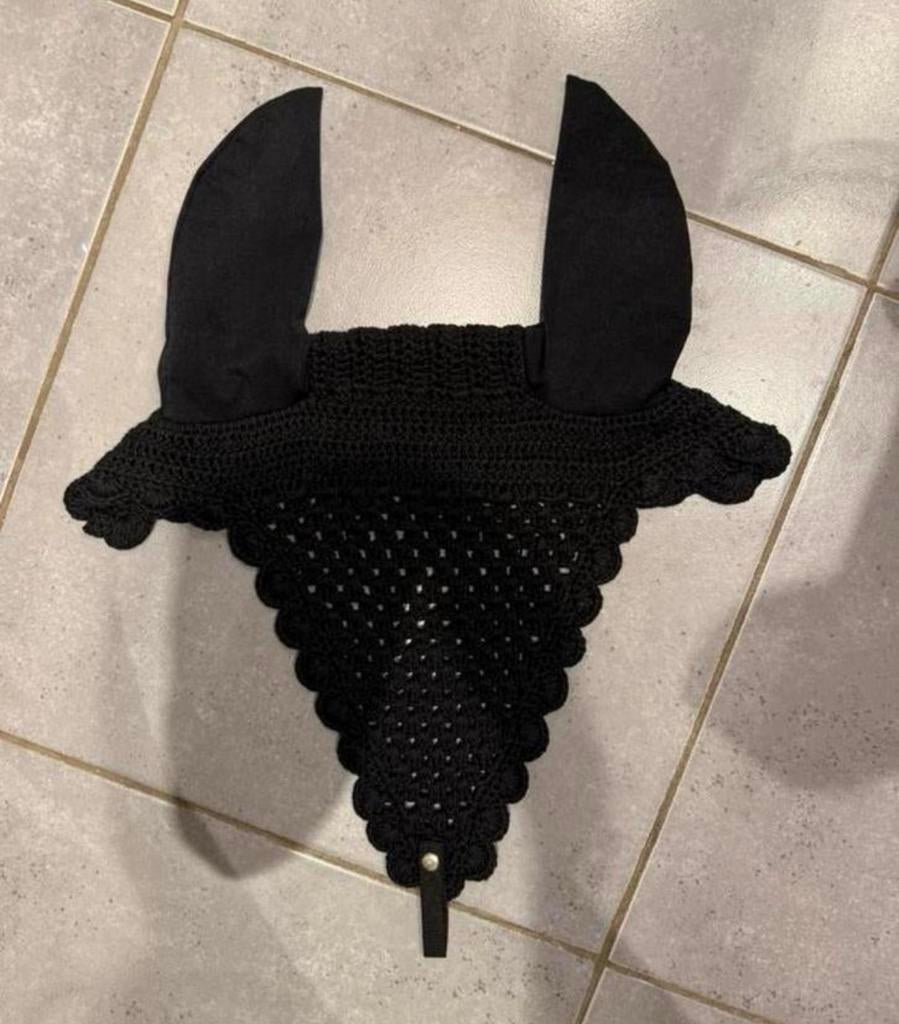 Oornetjes TE KOOP, Dieren en Toebehoren, Ophalen of Verzenden, Zo goed als nieuw, Springen