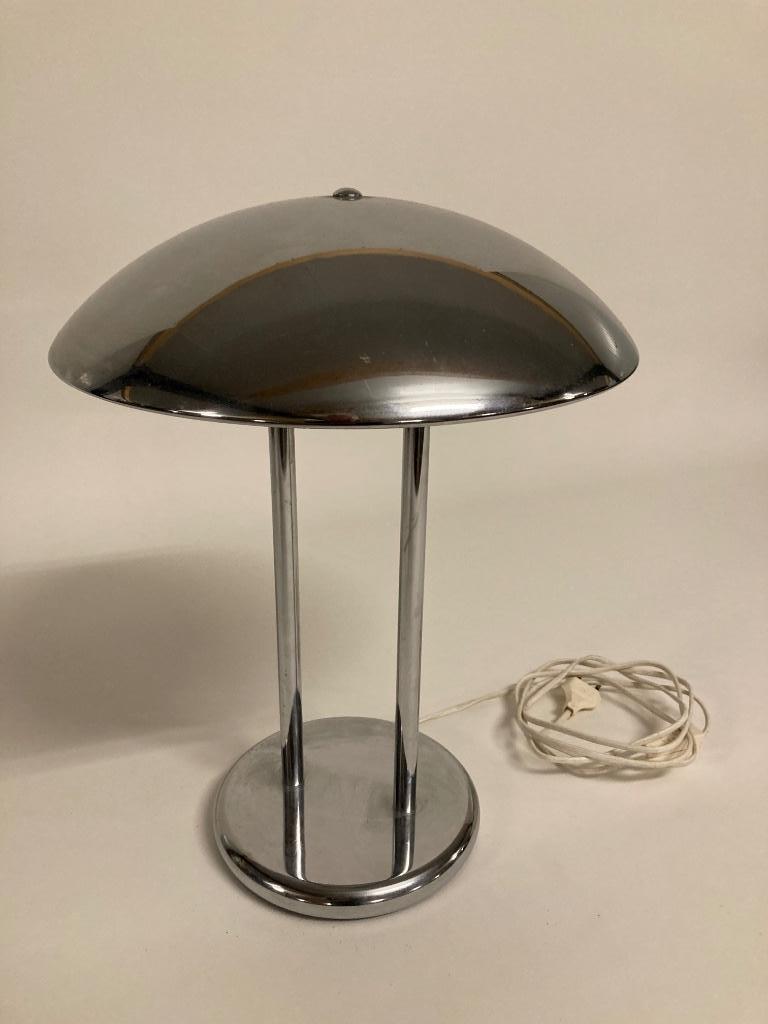 Retro IKEA tafellamp bureaulamp, Huis en Inrichting, Lampen | Tafellampen, Ophalen of Verzenden