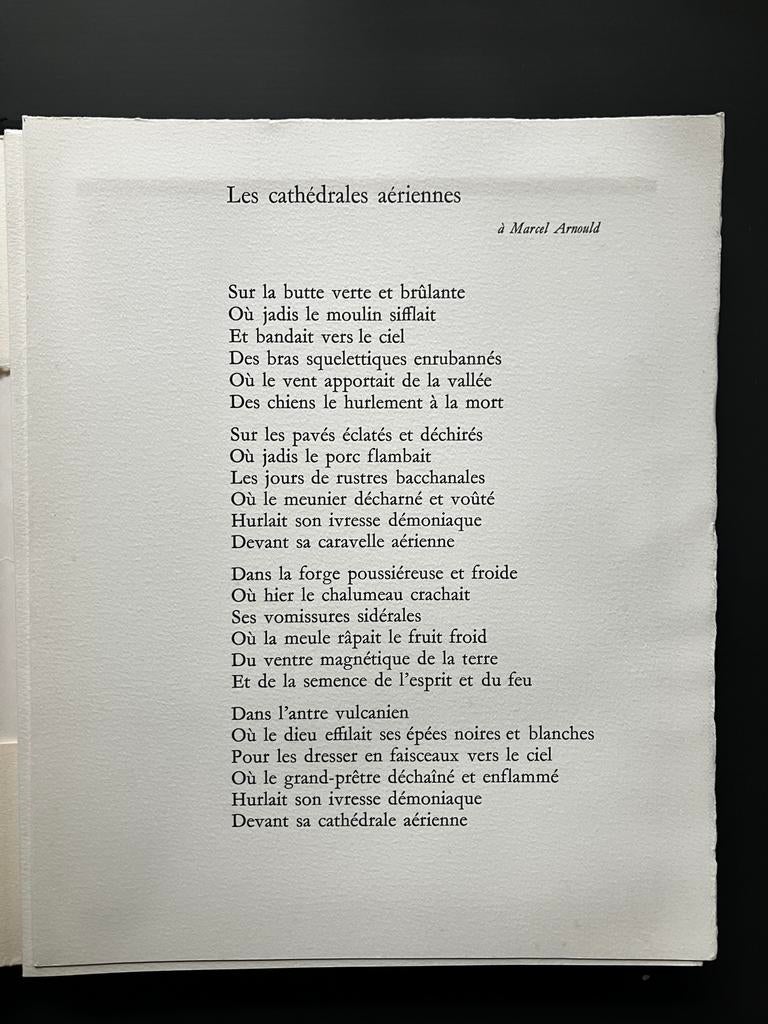 ...En Terre de Flandre Franstalig Maurice Maelderlick, Ophalen