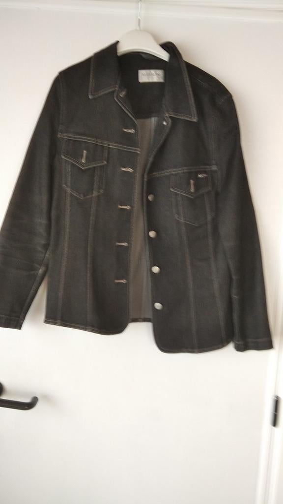 Jeans veste Mayerline M, Vêtements | Femmes, Enlèvement ou Envoi