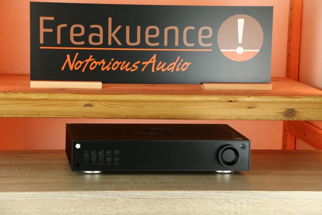 Hifi Rose RD160 / RD 160 - met 100% dealergarantie! Check us, Audio, Tv en Foto, Ophalen of Verzenden, Zo goed als nieuw