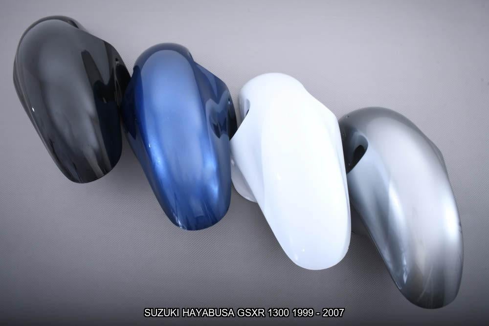 AVDB Voorspatbord voor SUZUKI HAYABUSA GSXR 1300 1999 - 2007, Motoren, Accessoires | Overige, Nieuw, Ophalen of Verzenden