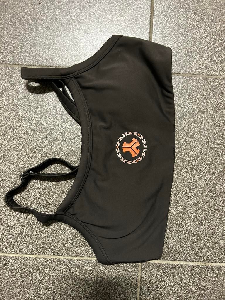 Defqon.1, Overige typen, Nieuw, Ophalen of Verzenden, Maat 36 (S)