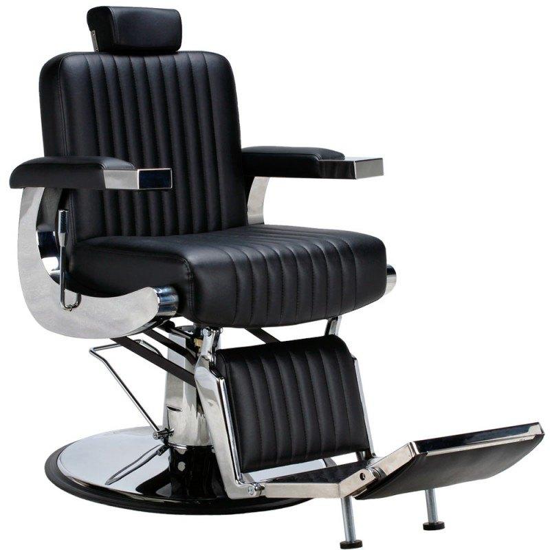 Promo : fauteuil de coiffeur ALDO NOUVEAU, Enlèvement, Neuf, Autres types