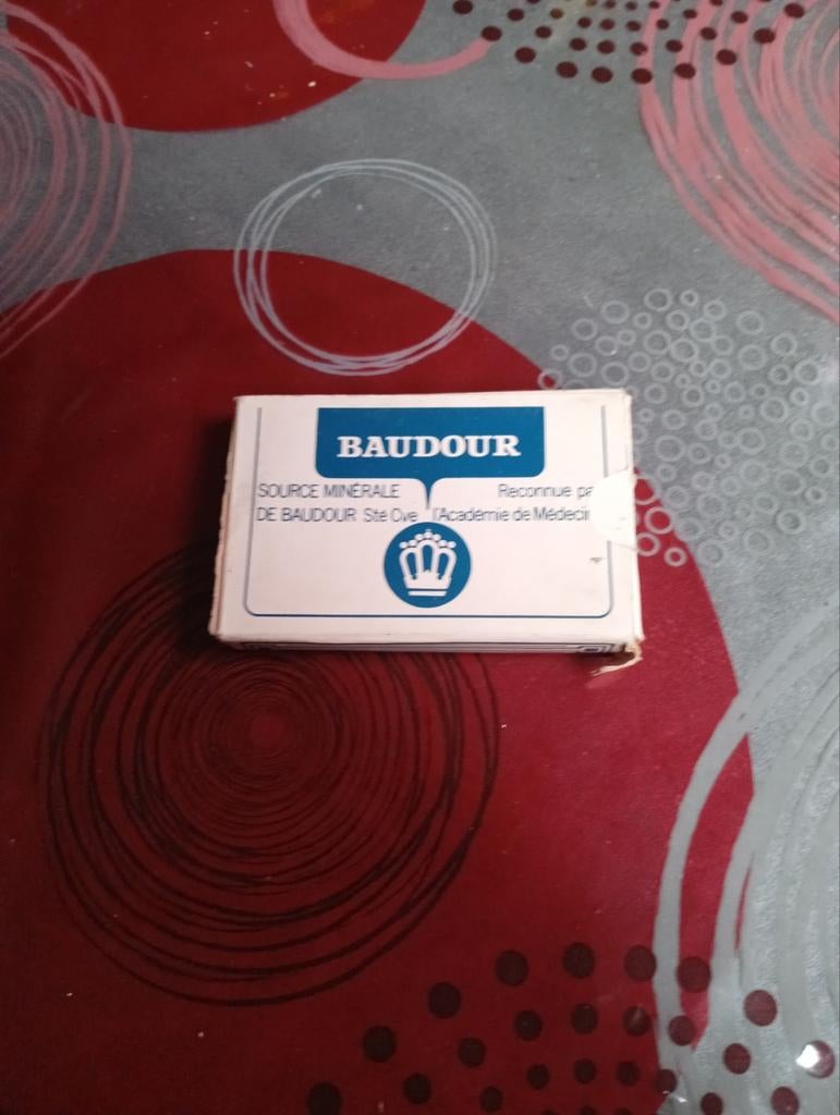Divers jeux de cartes anciens, Collections, Enlèvement ou Envoi