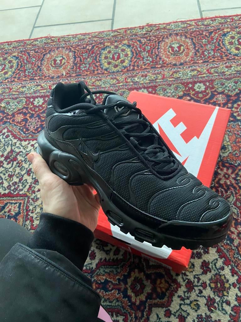 Nike Tn maat 42, Enlèvement, Comme neuf