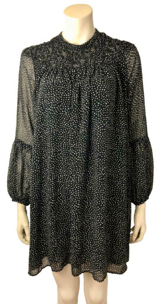 Robe Zara - M, Taille 38/40 (M), Autres couleurs, Zara, Comme neuf