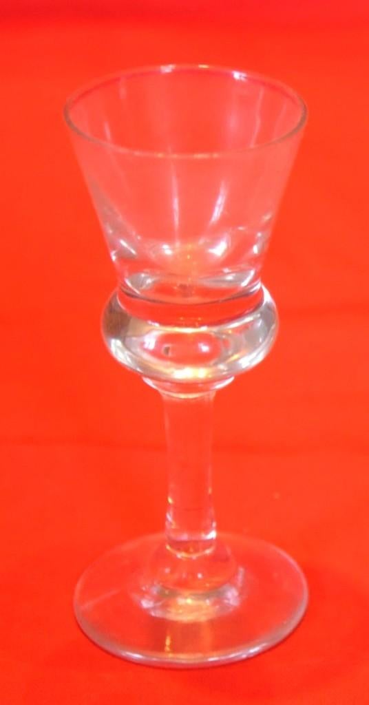 verre a liqueur sur pied (12), Enlèvement ou Envoi