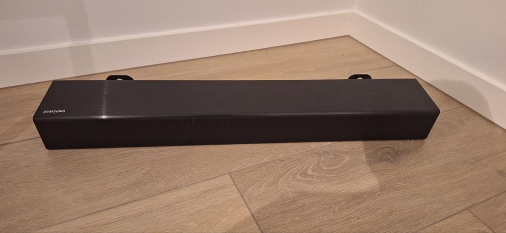 Samsung HW-n400, Enlèvement, Comme neuf