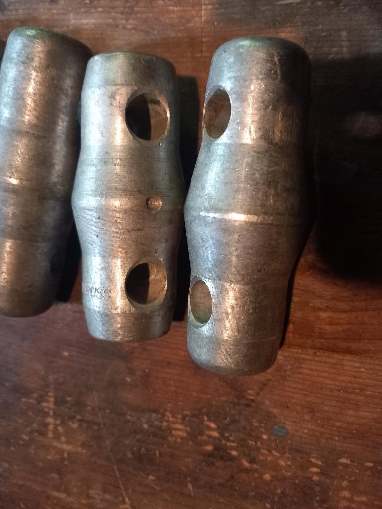 7 truss eitjes  15 euro, Enlèvement ou Envoi, Utilisé, Autres types