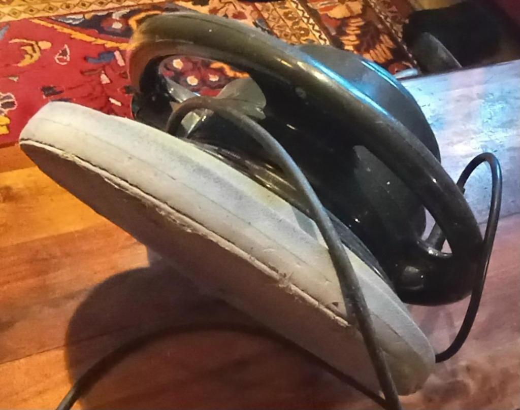 Professionele  poliermachine  te  koop, Ophalen of Verzenden