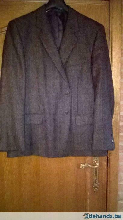 nieuwe herenvest uit winkel E5-mode, Kleding | Heren, Nieuw