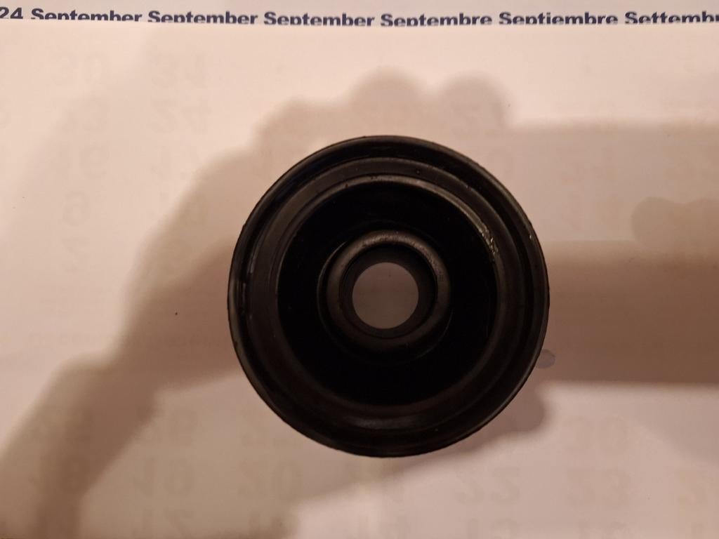 soufflet cardan 24mm Fiat 500 Fiat 126, Envoi, Neuf, Fiat
