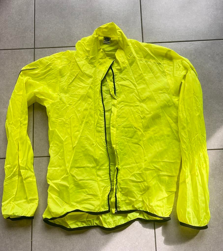 Koerskledij te koop, Fietsen en Brommers, Ophalen