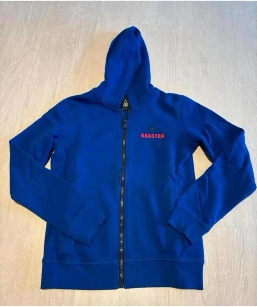 Trui Gaastra maat M, Ophalen, Maat 38/40 (M)