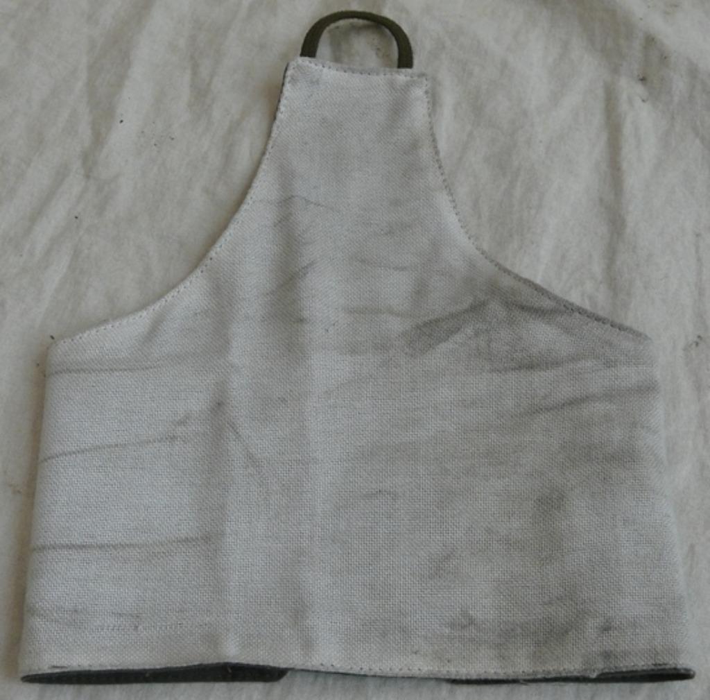 Armband / Schouderband, Schiet Instructeur, KL, 1980s.(Nr.5), Enlèvement ou Envoi, Armée de terre, Vêtements ou Chaussures