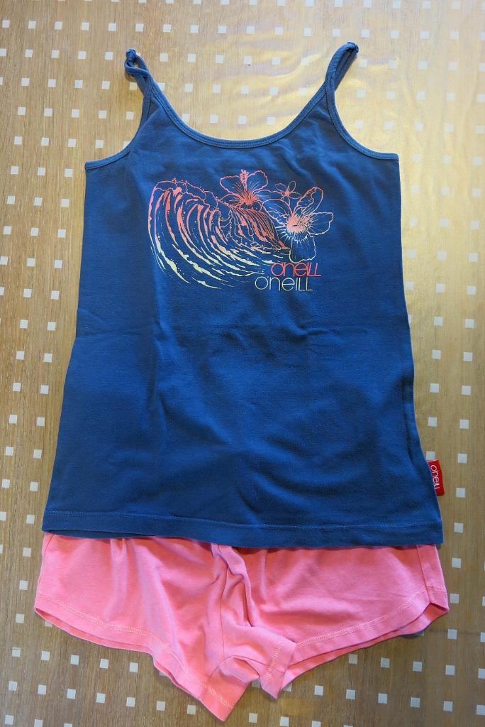 Ensemble O'neill, 11 ans, excellent état, Enlèvement ou Envoi, Ensemble, O'neill/C&A, Utilisé