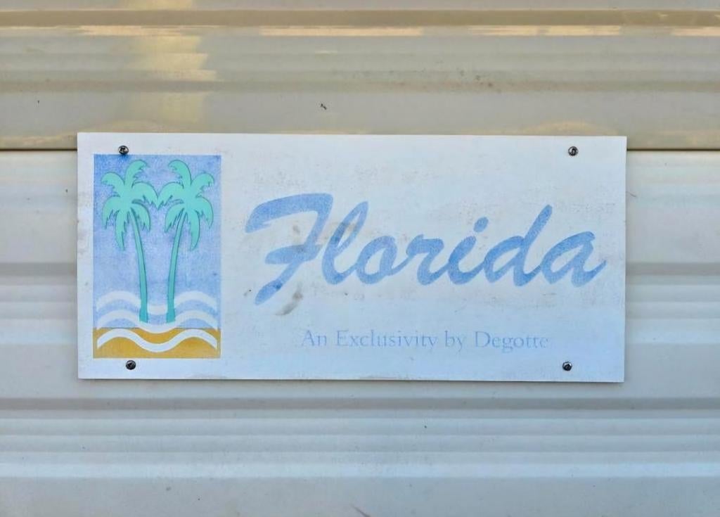 Stacaravan in snelverkoop 6.250€ 🚚 inclusief !!!