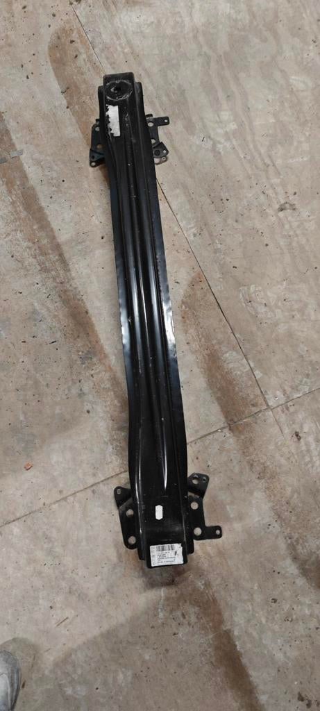 Renfort de pare choc avant vw caddy touran, Enlèvement ou Envoi, Neuf, Volkswagen