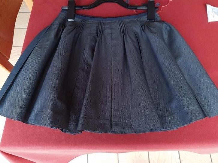 Rokje AX Armani Exchange. Maat 2, Ophalen of Verzenden, Gebruikt