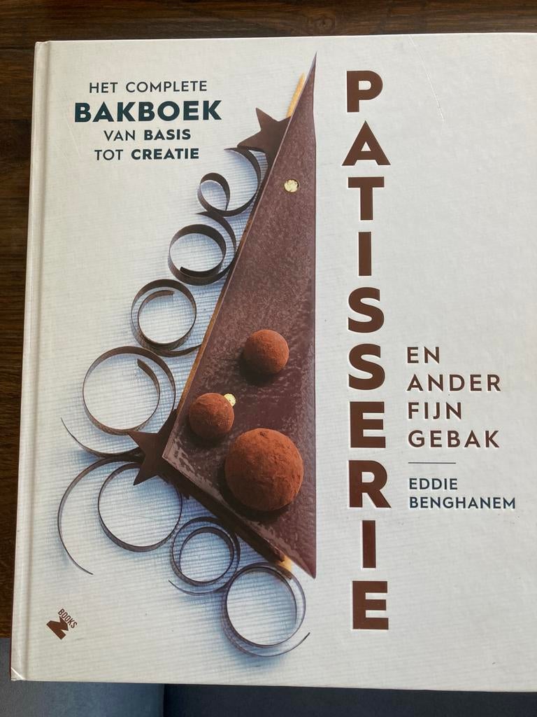 Diverse kookboeken, Enlèvement ou Envoi, Comme neuf