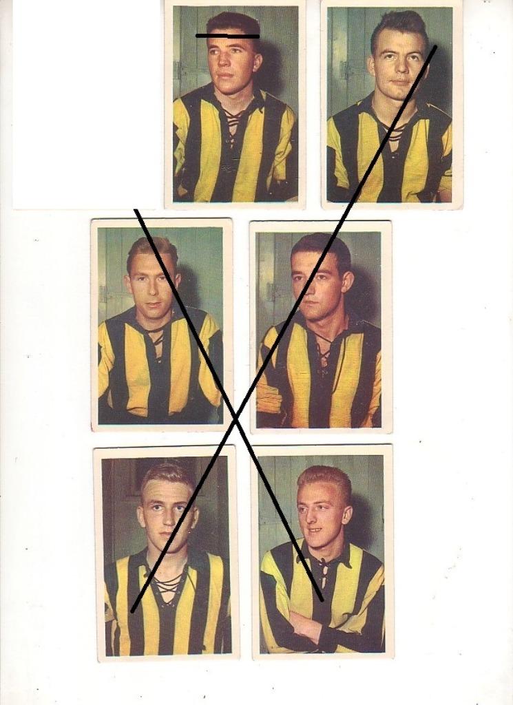 Maple Leaf - Lierse S.K., Verzamelen, Verzenden, Gebruikt, Poster, Plaatje of Sticker