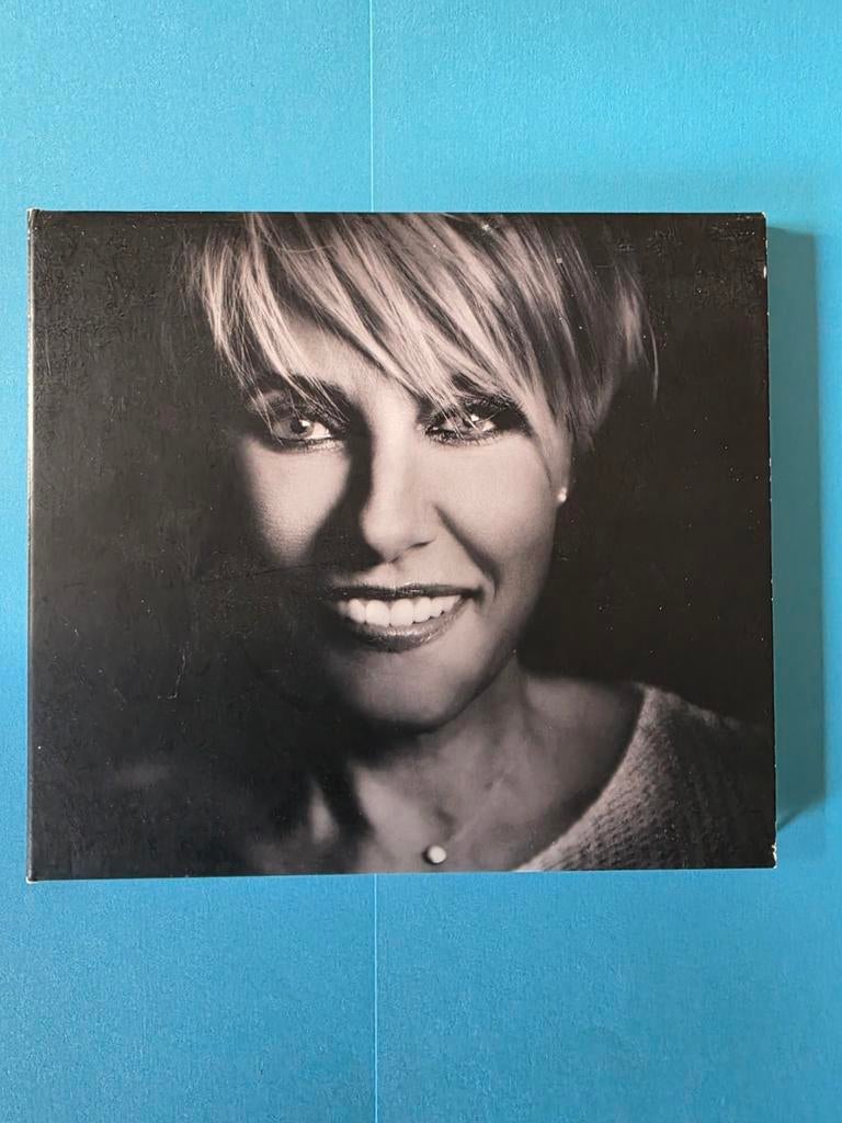 Dana Winner, Ophalen of Verzenden, Zo goed als nieuw