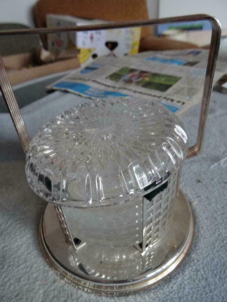 Sous-verres, Enlèvement ou Envoi, Utilisé, Verre ou Tasse