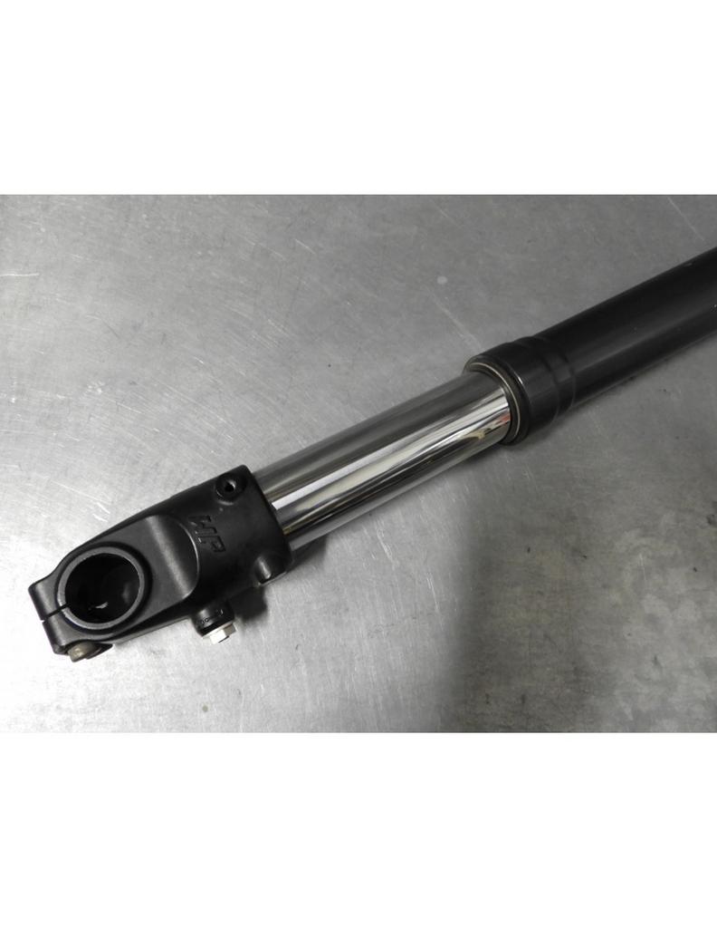 950 Adventure 2003 - 2005 KTM Vork D1-41391, Motoren