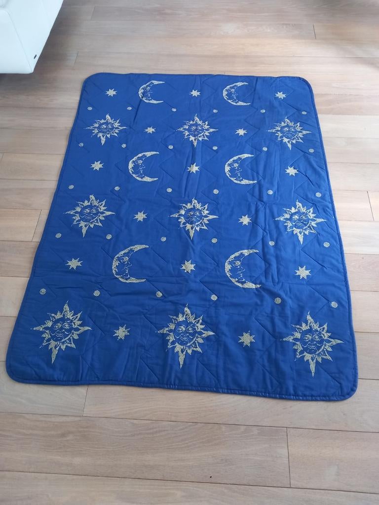 Nieuwe grote speelmat, Ophalen of Verzenden, Nieuw