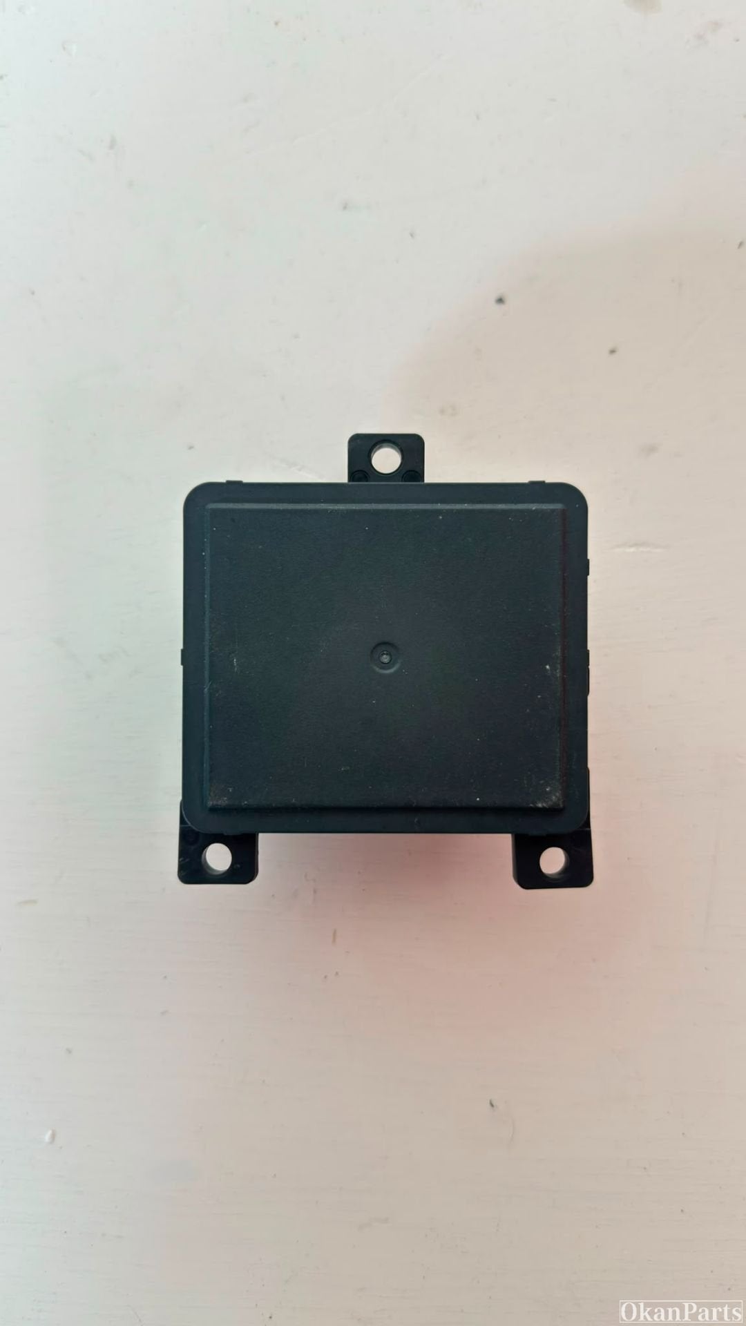 Audi Volkswagen Skoda Cupra Seat ACC radarsensor 5WA907550, Fabrikant BV, Gebruikt, Info@fabrikant.eu, Fabrikantstraat 1
1000 AA  Amsterdam, NL