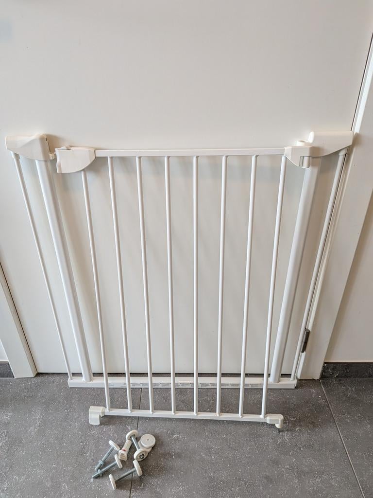 Porte Childhome 75—81 cm, Enlèvement ou Envoi