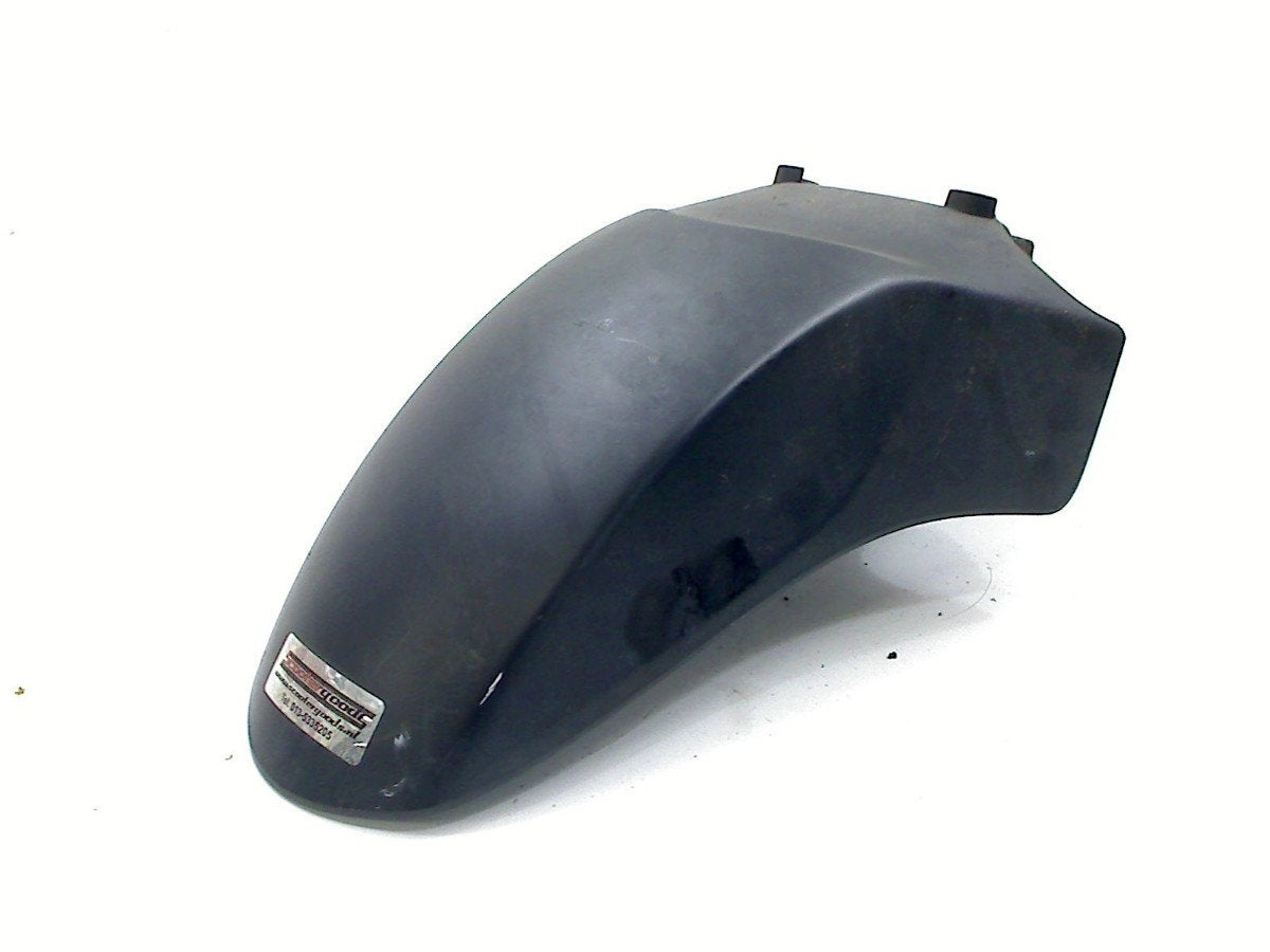 SPATBORD VOOR Piaggio Liberty S 50i 2018-2020 (1b001339), Fietsen en Brommers, Piaggio, Gebruikt, P.J. Troelstraweg 8 8
3144 CX  MAASSLUIS, NL