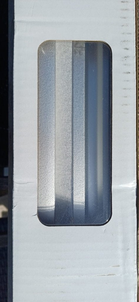 Velux rolgordijn, Neuf, Moins de 200 cm, Synthétique, Enlèvement