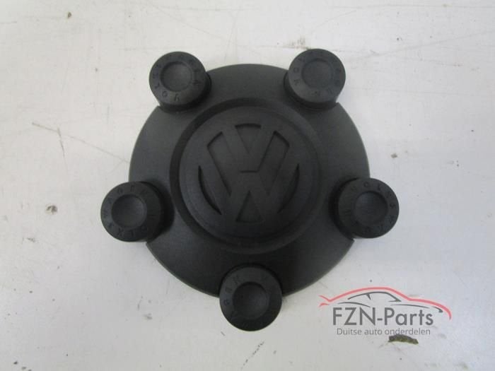 VW Caddy 2k wielnaafkapje, Enlèvement ou Envoi, Utilisé