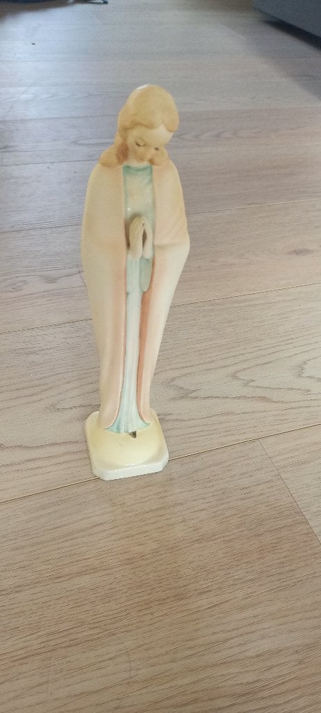 Hummel Maria beeld (26cm hoog), Antiek en Kunst, Ophalen