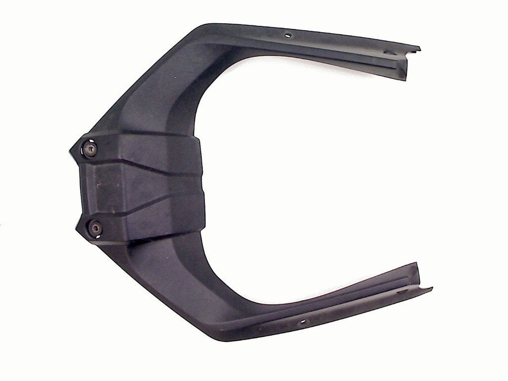 RESERVOIR CACHE TRACER 900 2016-2017 (MT09TRA) (2PP-241B1), Motos, Pièces | Yamaha, Dhr. S. di Majo, Utilisé, Info@cama-motorparts.nl