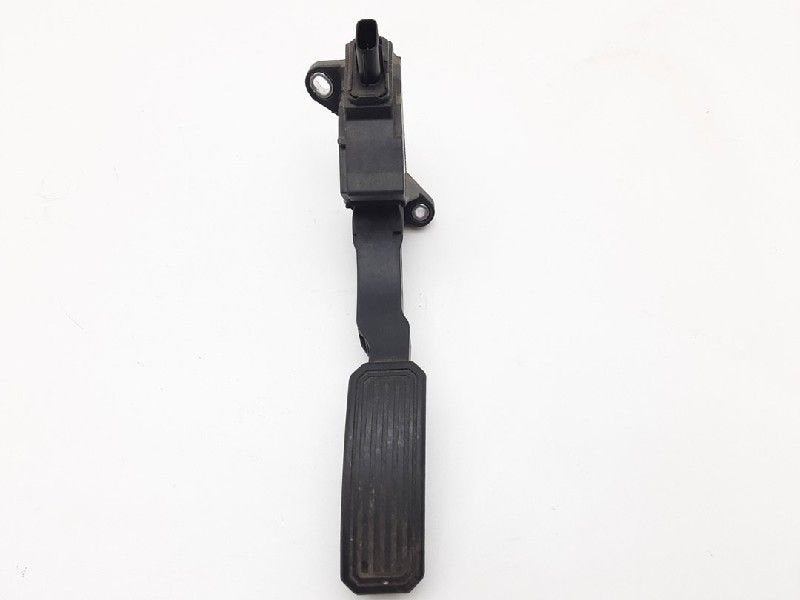 GASPEDAAL Toyota Auris (E15) (|7811002010|), Auto-onderdelen, Interieur en Bekleding, Gebruikt, Toyota