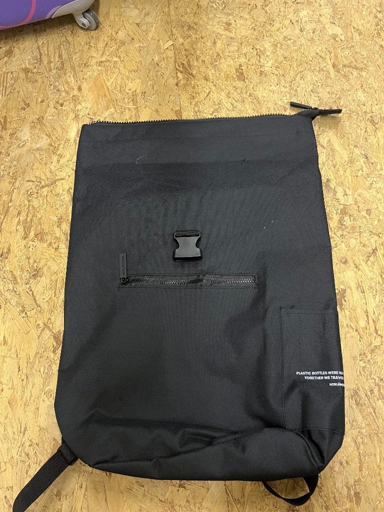 Nieuwe Norlander fiets tas zak, Enlèvement, Neuf