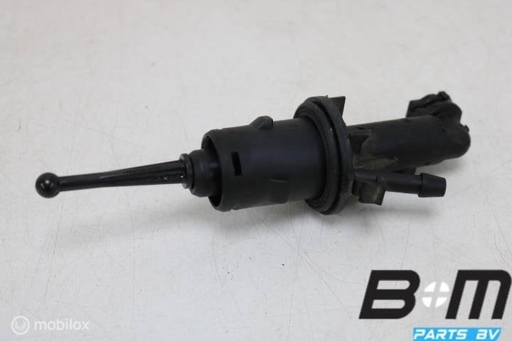 Koppeling hoofdcilinder VW Golf 6 1K0721388, Auto-onderdelen, Gebruikt