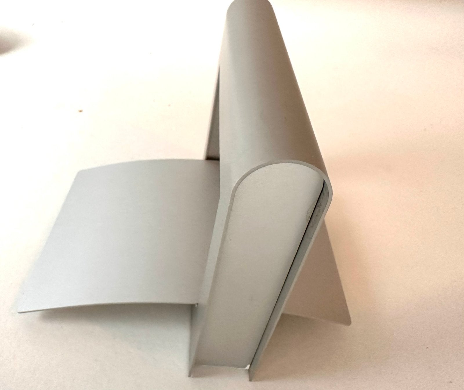 Lampen 3stuks, Ophalen, Gebruikt
