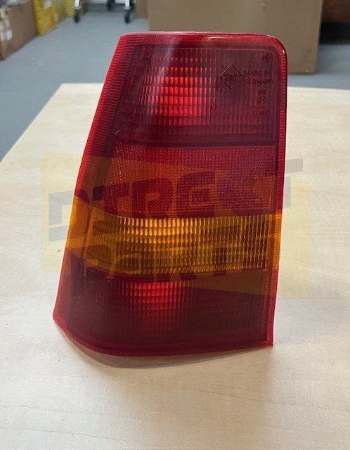Opel Kadett E (9/84-9/93) HB achterlicht Links OES! OE2103L, Auto-onderdelen, -, -, Opel, Nieuw