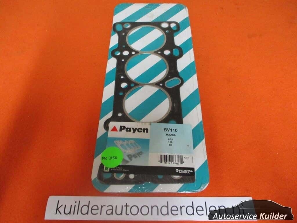 Koppakking Mazda MX3 Kia Sephia PAYEN, Auto-onderdelen, -, -, Nieuw, Ophalen of Verzenden