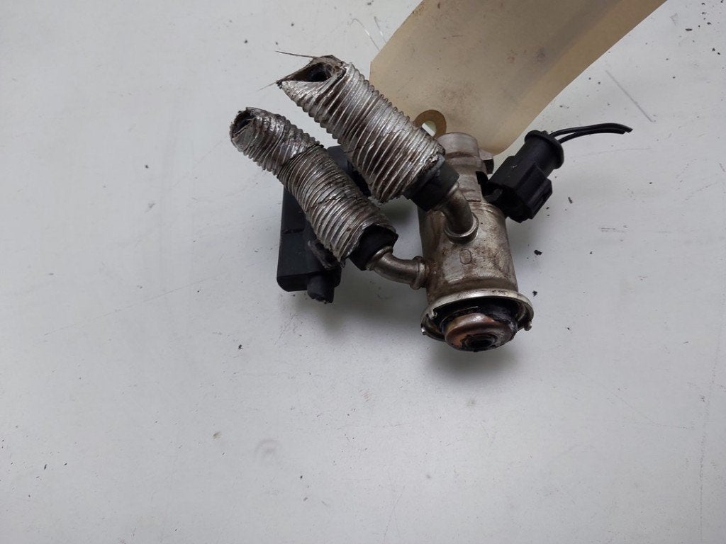 INJECTEUR ADBLUE Ford Transit (|2040944|GK215J281AE|), Dhr. J. Ham, Administratie@autoham.nl, Nijkerkerstraat 27a 27a
3821 CD  AMERSFOORT, NL