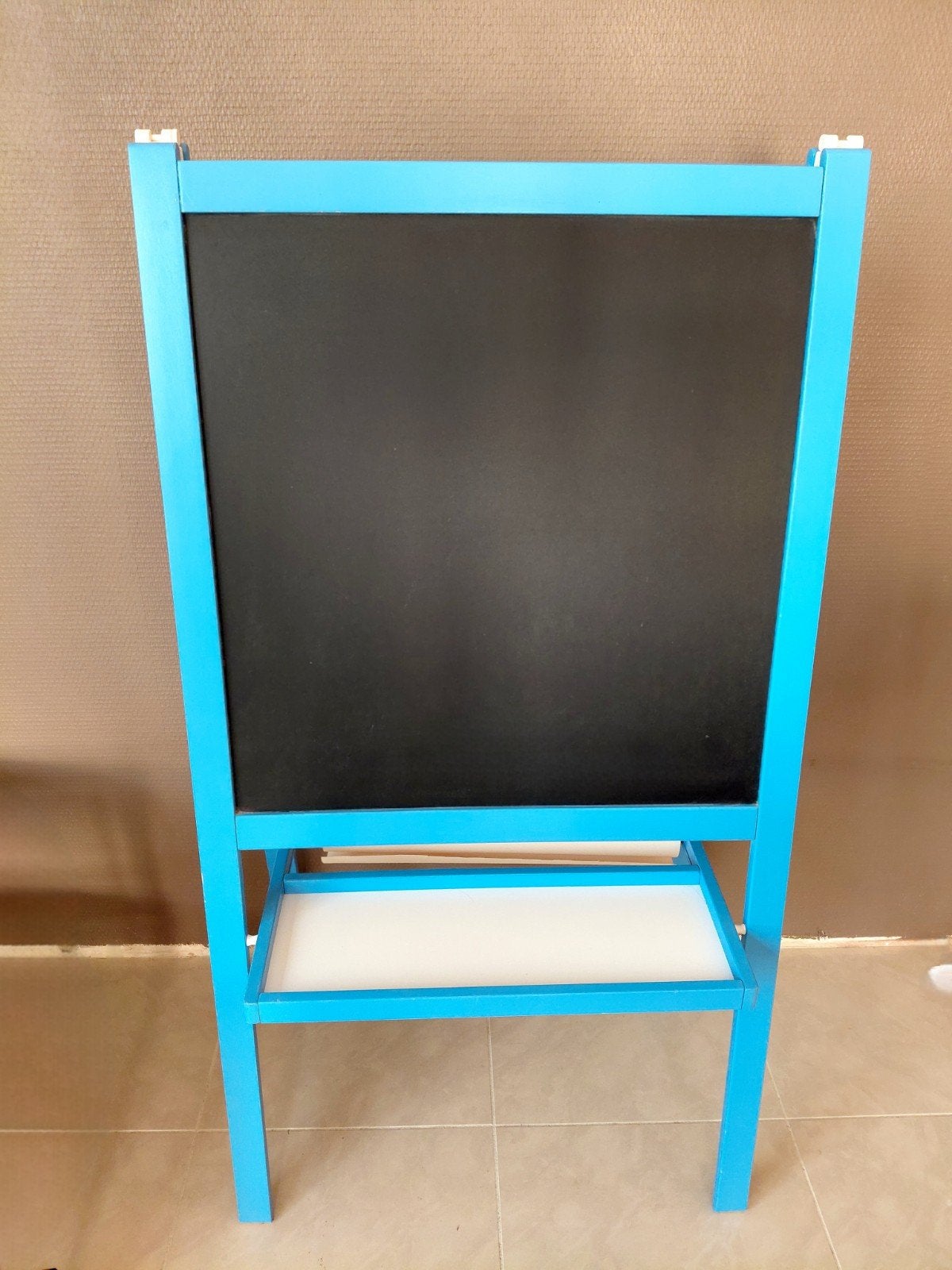 IKEA kinderfoto in zeer goede staat, Krijtbord