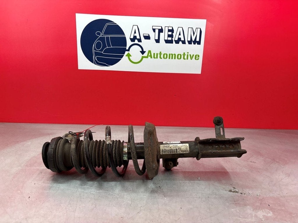 AMORTISSEUR OU ABSORBEUR DE CHOC AVANT DROIT (|13354028|), Opel, Opel Automobile GmbH, Utilisé, Kontakt-opel@opel.com