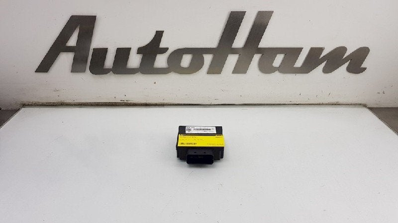 REGULATEUR DE TENSION Volkswagen Polo V (6R) (|3AA919041A|), Utilisé, Volkswagen