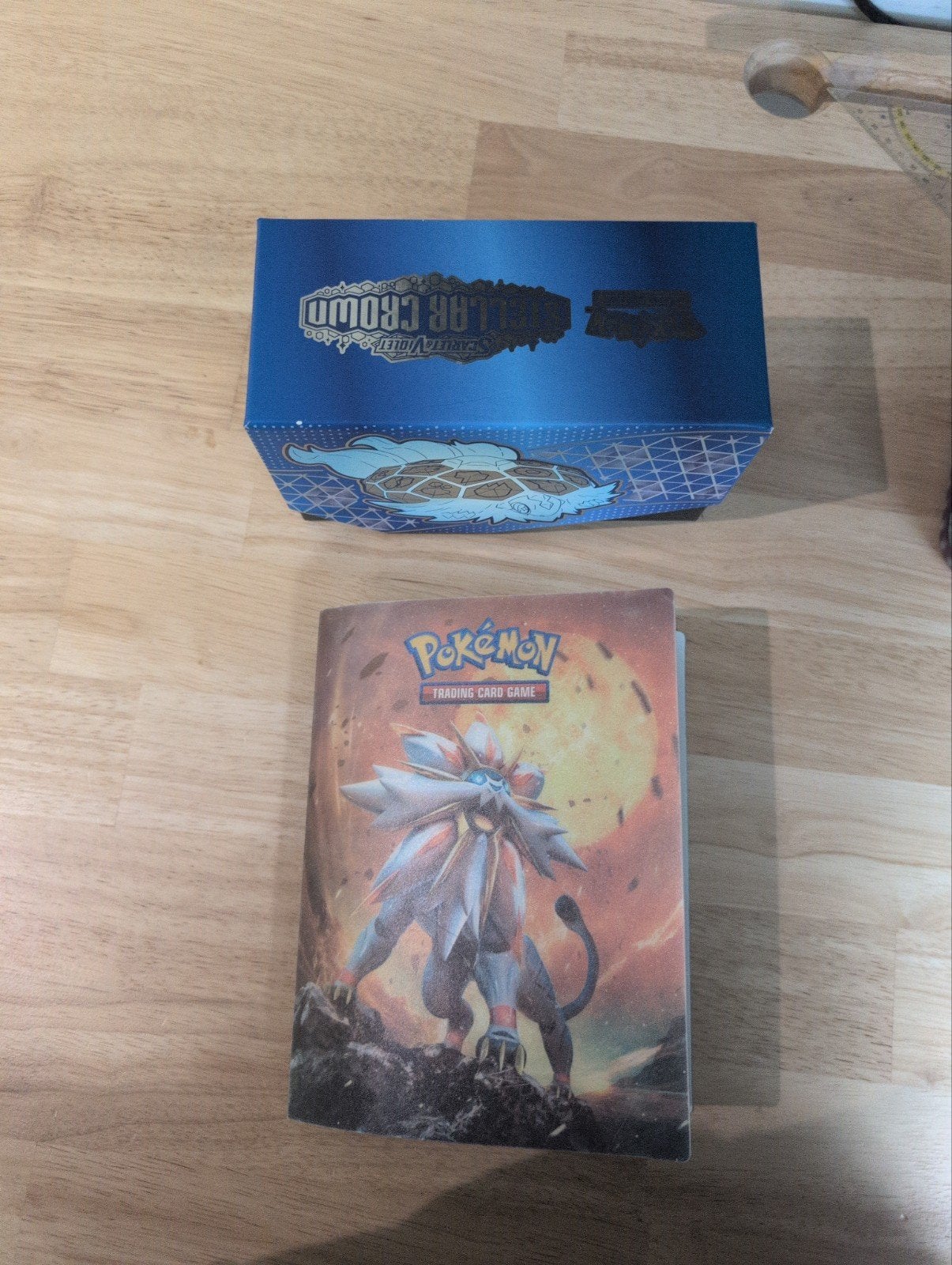 Pokemon trading cards, Hobby & Loisirs créatifs, Jeux de cartes à collectionner | Magic the Gathering, Enlèvement ou Envoi